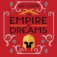 The_empire_of_dreams